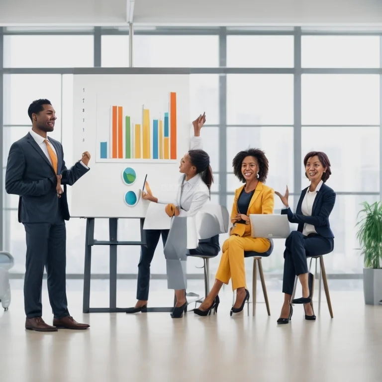 Cultivating Effective Leaders