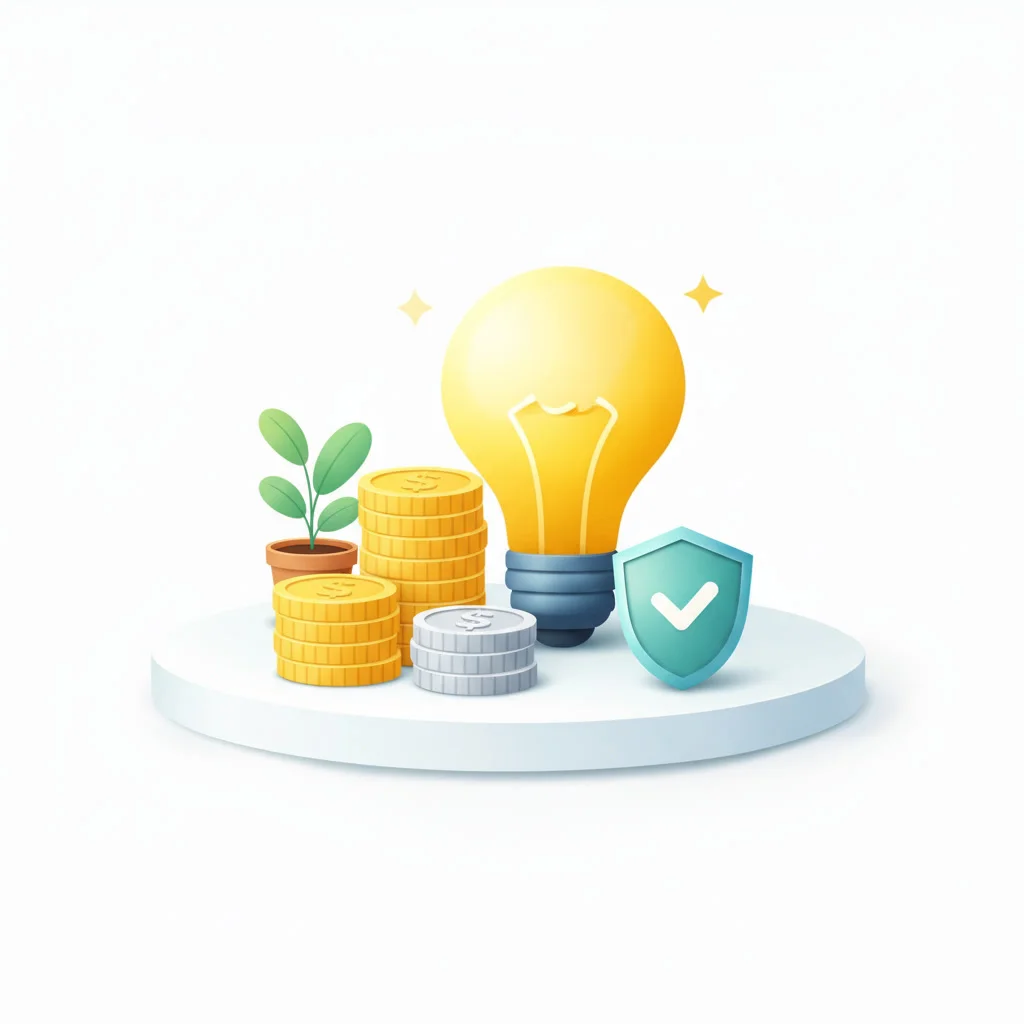 Basic Growth Plan
